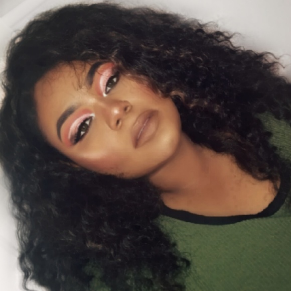 Meet your Posher, Chelsea - Picture 4 of 4